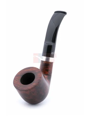 Трубка Gasparini, форма 53