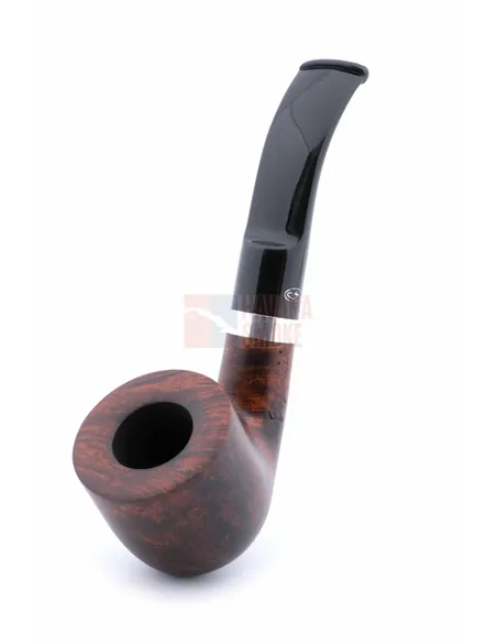 Трубка Gasparini, форма 53