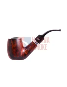 Трубка Gasparini, форма 54