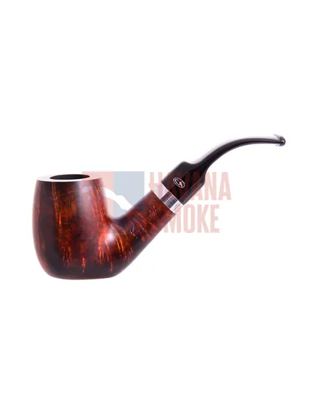 Трубка Gasparini, форма 54