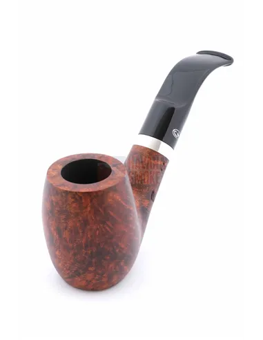 Трубка Gasparini, форма 54