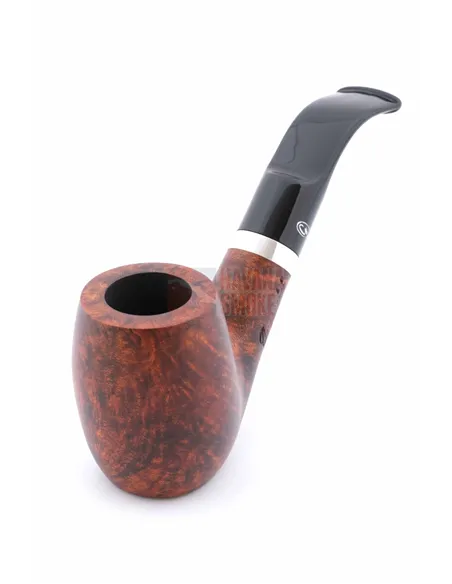 Трубка Gasparini, форма 54