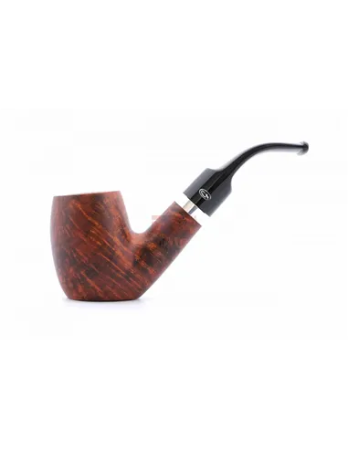 Трубка Gasparini, форма 54