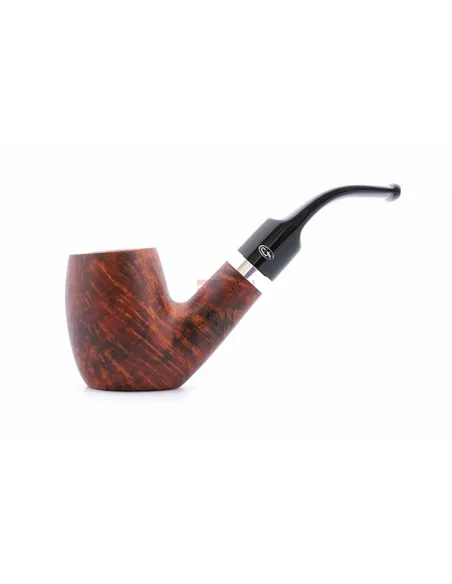 Трубка Gasparini, форма 54