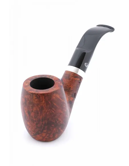 Трубка Gasparini, форма 54