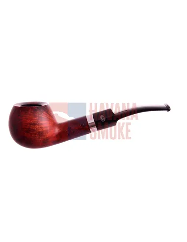 Трубка Gasparini, форма 55