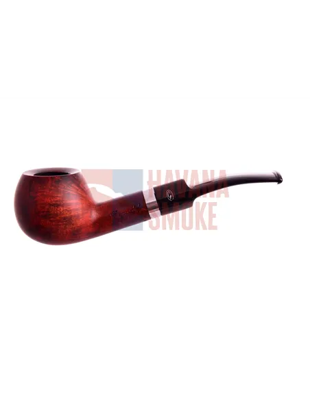 Трубка Gasparini, форма 55