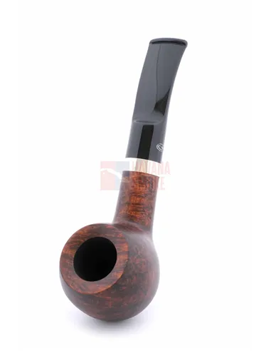 Трубка Gasparini, форма 55