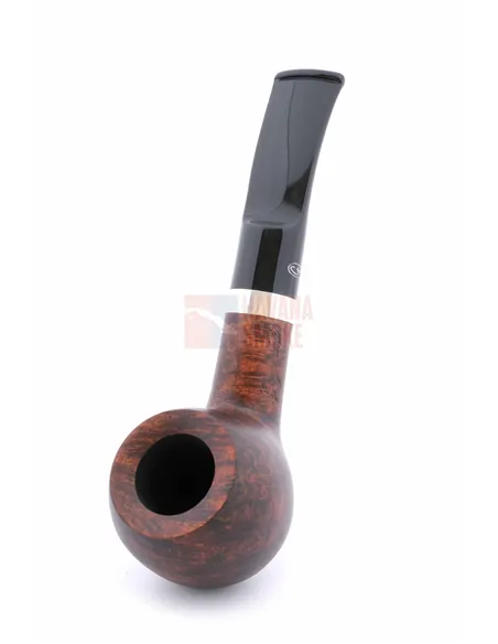 Трубка Gasparini, форма 55