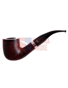 Трубка Gasparini, форма 56