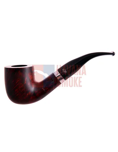 Трубка Gasparini, форма 56