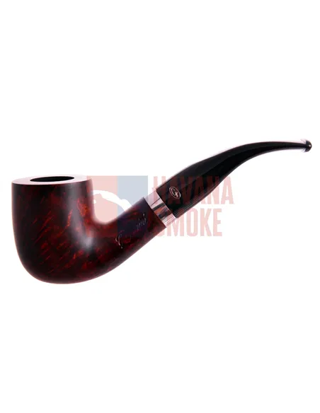 Трубка Gasparini, форма 56