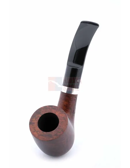 Трубка Gasparini, форма 56