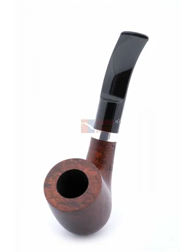 Трубка Gasparini, форма 56