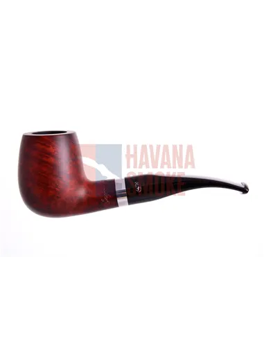 Трубка Gasparini, форма 57