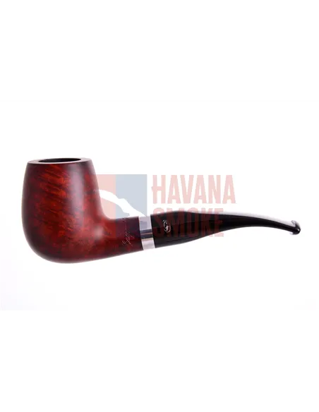 Трубка Gasparini, форма 57