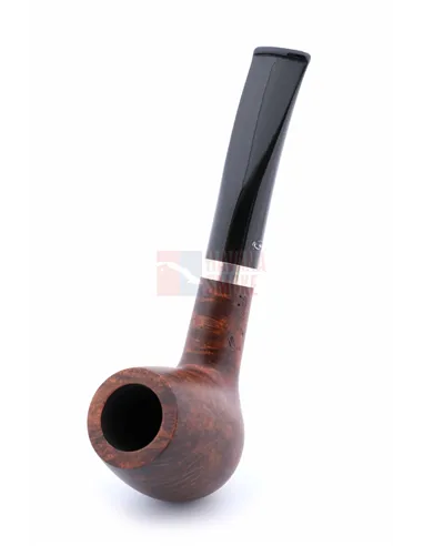 Трубка Gasparini, форма 57