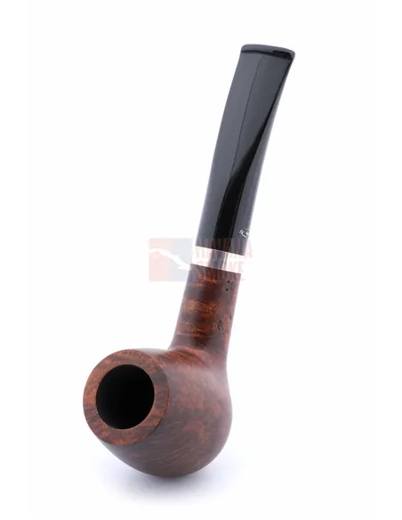 Трубка Gasparini, форма 57