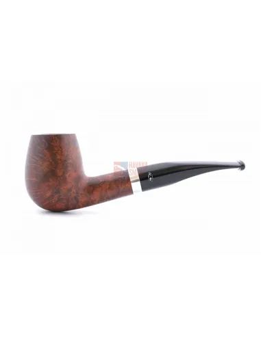 Трубка Gasparini, форма 57