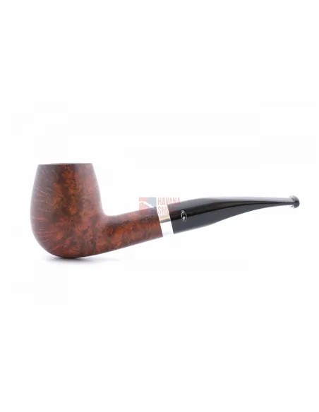 Трубка Gasparini, форма 57