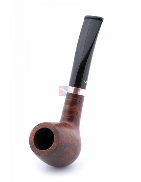 Трубка Gasparini, форма 57