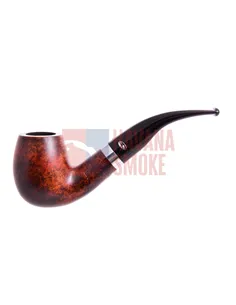 Трубка Gasparini, форма 58