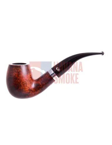 Трубка Gasparini, форма 58