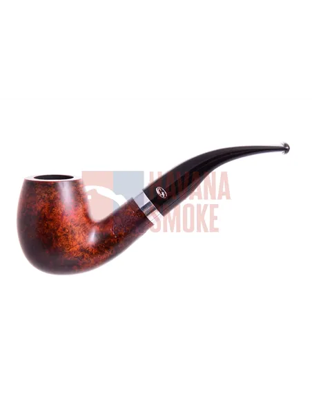 Трубка Gasparini, форма 58