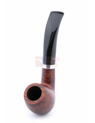 Трубка Gasparini, форма 58