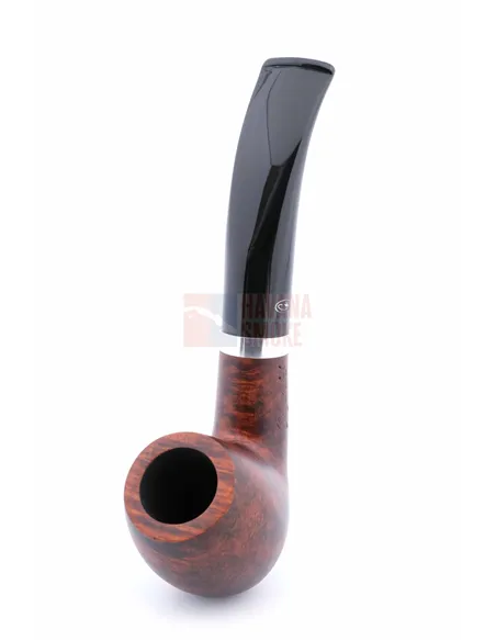 Трубка Gasparini, форма 58