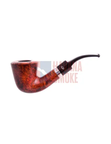 Трубка Gasparini, форма 59