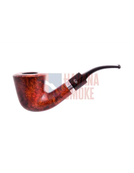 Трубка Gasparini, форма 59