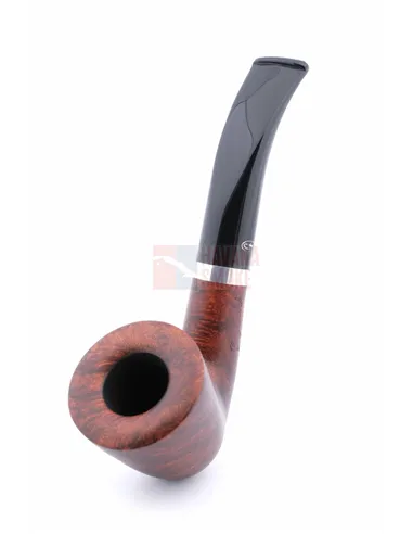 Трубка Gasparini, форма 59