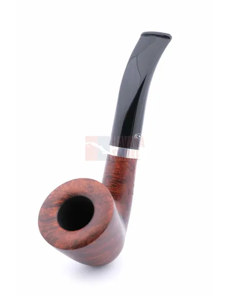 Трубка Gasparini, форма 59