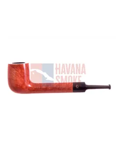 Трубка Gasparini Monaco 9 mm, форма 2