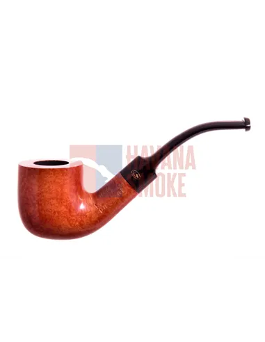 Трубка Gasparini Monaco 9 mm, форма 3