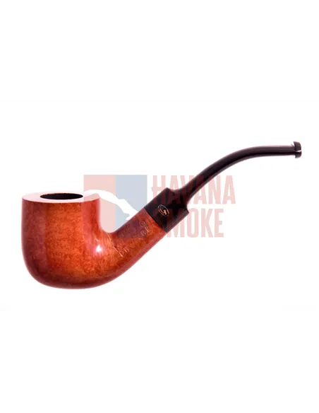 Трубка Gasparini Monaco 9 mm, форма 3