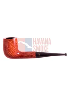 Трубка Gasparini Monaco 9 mm, форма 4