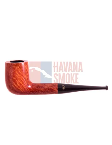 Трубка Gasparini Monaco 9 mm, форма 4