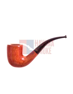 Трубка Gasparini Monaco 9 mm, форма 5