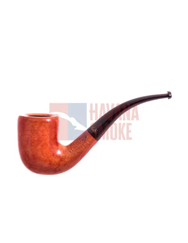 Трубка Gasparini Monaco 9 mm, форма 5