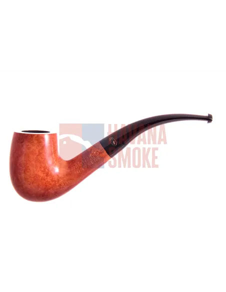 Трубка Gasparini Monaco 9 mm, форма 6