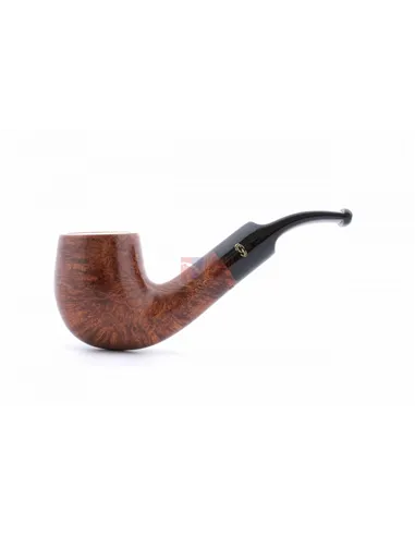 Трубка Gasparini миньон с пенкой, форма 1