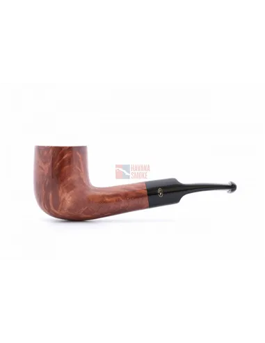 Трубка Gasparini миньон с пенкой, форма 2