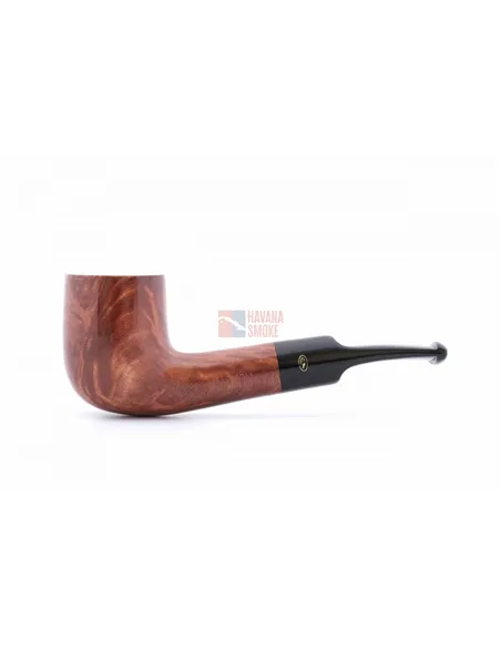 Трубка Gasparini миньон с пенкой, форма 2