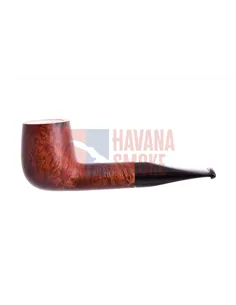 Трубка Gasparini миньон с пенкой, форма 3