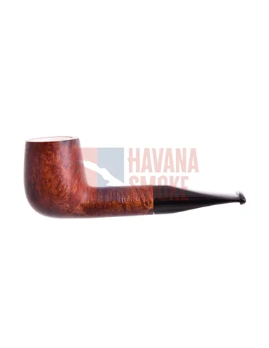 Трубка Gasparini миньон с пенкой, форма 3