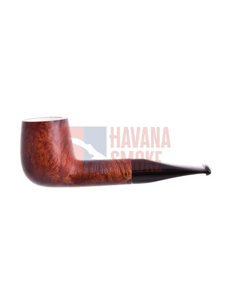 Трубка Gasparini миньон с пенкой, форма 3