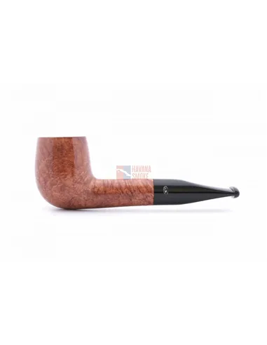 Трубка Gasparini миньон с пенкой, форма 3