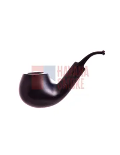 Трубка Gasparini миньон 9 мм, форма 1